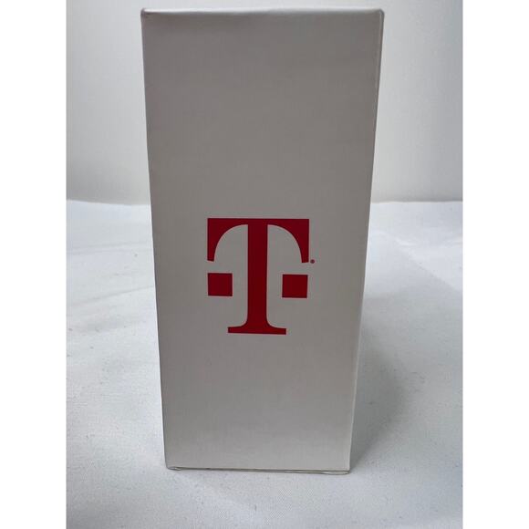 T-Mobile Sync Up Tracker 128MB Gray Kit - Picture 6 of 6